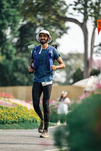 BIB: 
                            <button type="button" onclick="openModal(25913016)" class="btn btn-primary btn-sm float-right btn-popup" data-toggle="modal" data-target=".modal-high-quality">
                        <i class="fas fa-shopping-cart"></i> Add to Cart
                    </button>
                                            <button type="button" onclick="isThisMe(25913016, true)" class="btn btn-success btn-sm float-right btn-popup btn-isme hidden" data-toggle="tooltip" data-placement="bottom" title="นี่คือรูปของคุณใช่ไหม คลิกที่นี่เพื่อเอาเข้าอัลบั้ม">
                        <i class="fas fa-plus"></i> Add to album
                    </button>
                    <button type="button" onclick="isThisMe(25913016, false)" class="btn btn-warning btn-sm float-right btn-popup btn-isnotme hidden">
                        <i class="fas fa-ban"></i> Remove from album
                    </button>